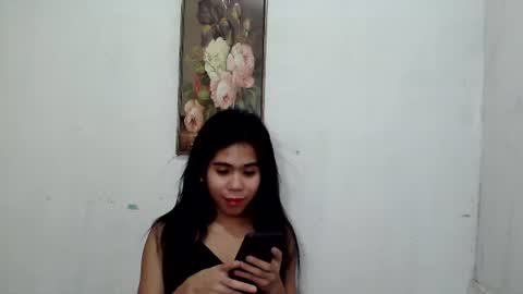 Snapshot of pilipinapetite_jerica chatting on June 2026 03:58:01 PM jerica online show from June 2026 03:58:01 PM