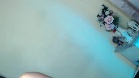 jane online show from October 2025 01:53:02 PM