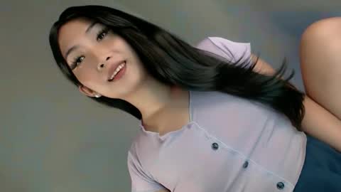 Snapshot of pillow_whispers chatting on June 2026 01:39:01 PM jane online show from June 2026 01:39:01 PM