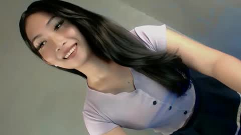 Snapshot of pillow_whispers chatting on June 2026 01:16:02 PM jane online show from June 2026 01:16:02 PM