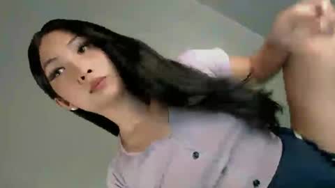 Snapshot of pillow_whispers chatting on June 2026 01:32:02 PM jane online show from June 2026 01:32:02 PM
