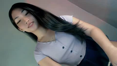 Snapshot of pillow_whispers chatting on July 2026 10:13:02 PM jane online show from July 2026 10:13:02 PM