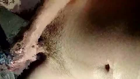 Snapshot of pillowartis chatting on November 2025 11:48:02 PM pillowartis online show from November 2025 11:48:02 PM