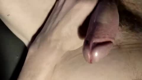 Snapshot of pillowartis chatting on February 2026 04:55:02 AM pillowartis online show from February 2026 04:55:02 AM