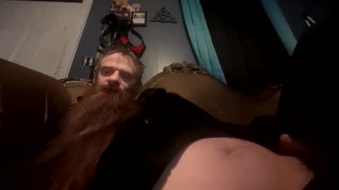 pillowhumpboy212 online show from November 2025 07:34:02 AM