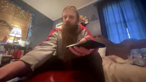 pillowhumpboy212 online show from January 2026 02:10:01 PM