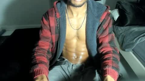 Pillsburyhoeboy online show from January 2026 12:03:02 AM