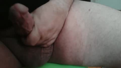 pilot2222 online show from February 2026 09:51:02 PM