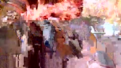 Piluso online show from November 2025 07:31:02 AM