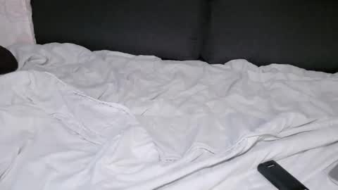 pima500 online show from December 2025 02:50:01 AM