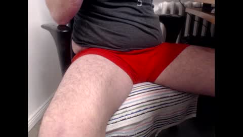 pimmel10 online show from January 2025 10:49:02 PM