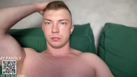 Sasha online show from June 2026 10:36:02 PM