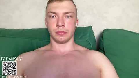 Sasha online show from July 2026 09:04:01 AM