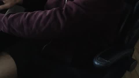 Snapshot of pimprobo chatting on January 2026 03:17:02 PM Pimp Robo online show from January 2026 03:17:02 PM