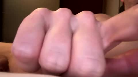 Bee online show from February 2026 10:22:01 AM