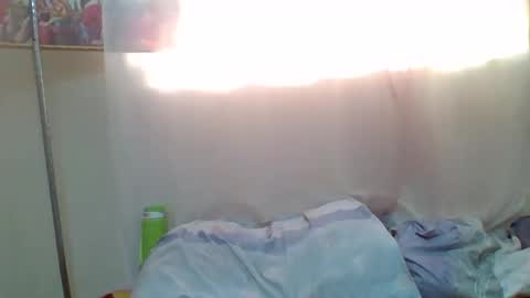 pinah1997 online show from February 2026 11:31:02 AM