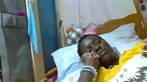 pinah1997 online show from March 2026 03:11:02 AM