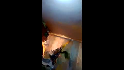 pinah1997 online show from April 2026 09:13:01 AM