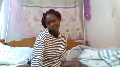 pinah1997 online show from April 2026 07:05:02 PM