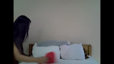 pinahotty online show from January 2026 07:13:01 AM