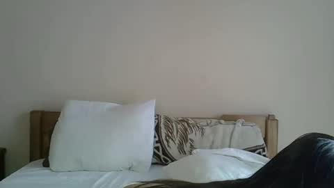 pinahotty online show from May 2026 06:07:02 AM