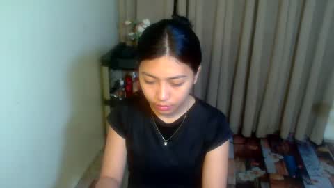 pinay_aangel online show from May 2026 11:10:02 PM