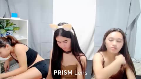 Snapshot of pinay_ak chatting on November 2025 12:44:02 PM pinay_ak online show from November 2025 12:44:02 PM