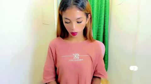 alexa online show from September 2025 07:42:01 AM