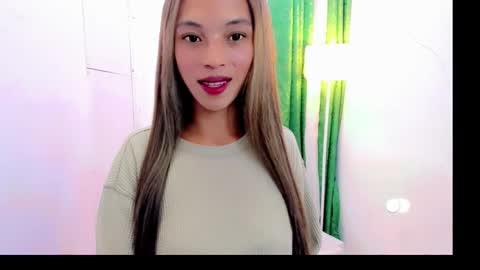 alexa online show from November 2025 06:12:02 AM