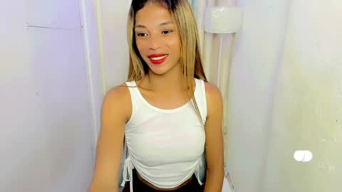 Snapshot of pinay_alexa chatting on April 2026 04:11:01 PM alexa online show from April 2026 04:11:01 PM