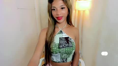 Snapshot of pinay_alexa chatting on May 2026 04:34:02 PM alexa online show from May 2026 04:34:02 PM