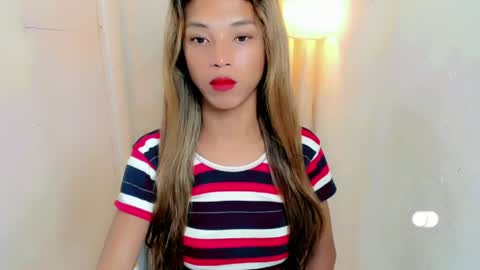Snapshot of pinay_alexa chatting on May 2026 05:40:01 PM alexa online show from May 2026 05:40:01 PM