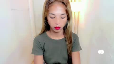 Snapshot of pinay_alexa chatting on May 2026 09:10:01 PM alexa online show from May 2026 09:10:01 PM