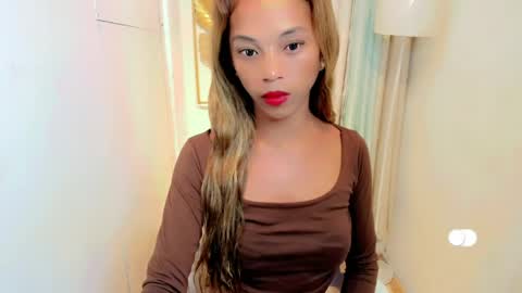 Snapshot of pinay_alexa chatting on May 2026 04:25:02 PM alexa online show from May 2026 04:25:02 PM