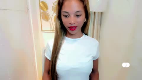 Snapshot of pinay_alexa chatting on June 2026 04:20:02 PM alexa online show from June 2026 04:20:02 PM