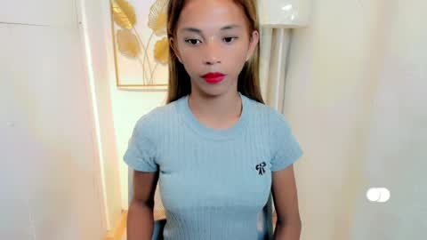 Snapshot of pinay_alexa chatting on June 2026 09:48:02 AM alexa online show from June 2026 09:48:02 AM