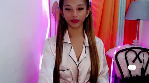 alexa online show from July 2026 12:12:01 PM