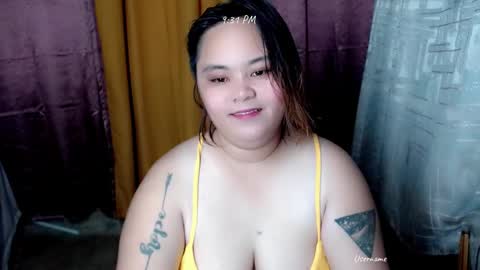 pinay_army online show from January 2025 05:30:02 AM