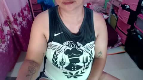 pinay_army online show from August 2026 12:29:02 PM