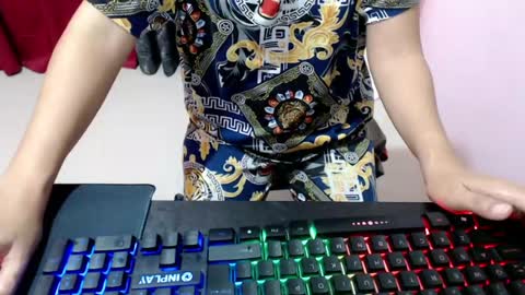 pinay_baby69 online show from May 2026 04:03:02 PM