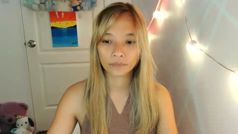 pinay beauty14 online show from February 2025 12:19:01 AM