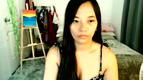 Snapshot of pinay_beauty14 chatting on May 2026 09:54:02 PM pinay beauty14 online show from May 2026 09:54:02 PM