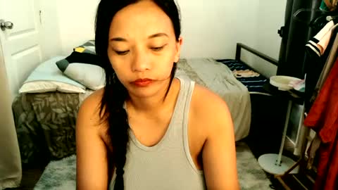 Snapshot of pinay_beauty14 chatting on June 2026 12:24:02 AM pinay beauty14 online show from June 2026 12:24:02 AM
