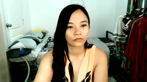 Snapshot of pinay_beauty14 chatting on June 2026 11:46:01 PM pinay beauty14 online show from June 2026 11:46:01 PM