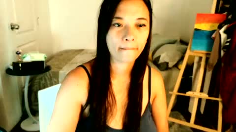 Snapshot of pinay_beauty14 chatting on July 2026 01:35:01 AM pinay beauty14 online show from July 2026 01:35:01 AM