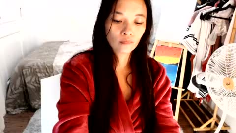 Snapshot of pinay_beauty14 chatting on July 2026 12:34:01 PM pinay beauty14 online show from July 2026 12:34:01 PM