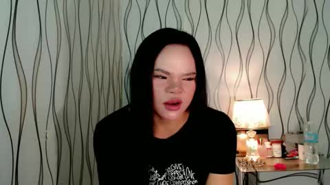 Th1nOnlyVans pinay online show from January 2026 03:55:02 AM