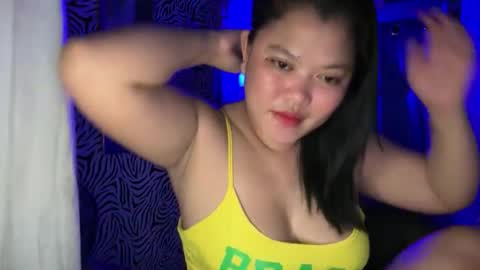 Hot Feb online show from January 2026 03:56:01 AM