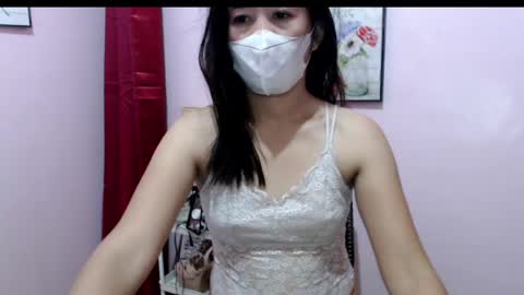 pinay_flowless606 online show from June 2026 07:49:01 AM