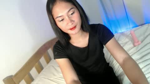 Ur sexyfranca online show from November 2025 12:04:01 PM